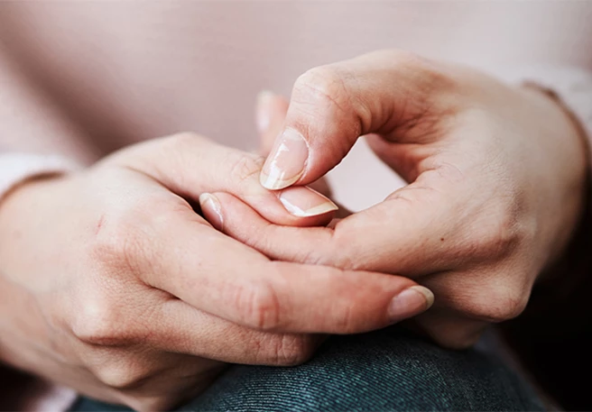 Cómo afecta nuestra salud mental a nuestro organismo