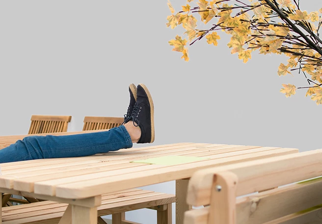 mejorar la circulacion en las piernas