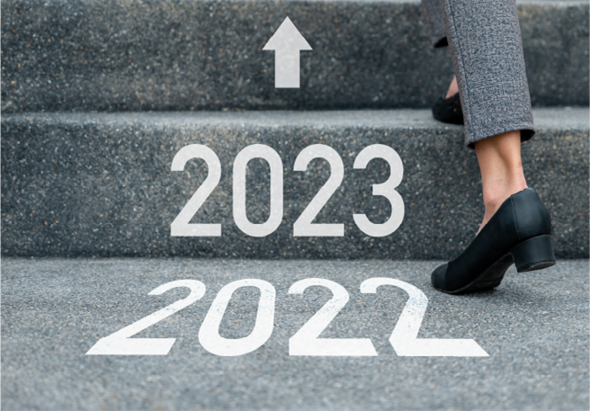 3 rutinas diarias para cuidar tus varices en 2023