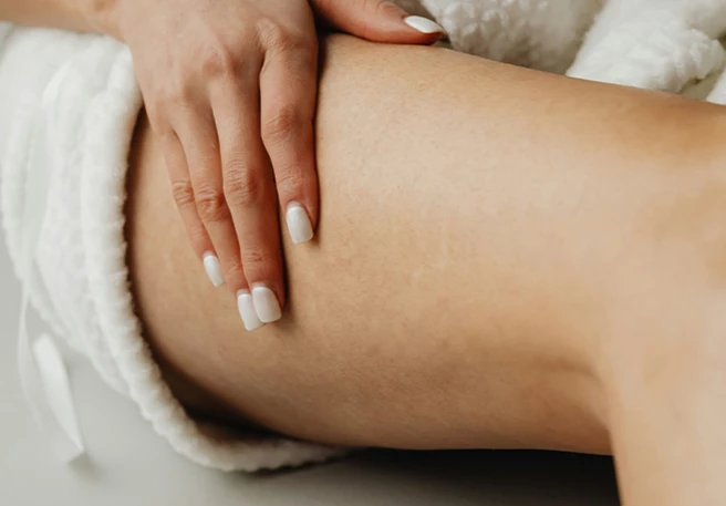 enfermedades circulatorias