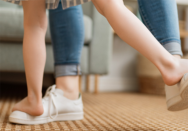 La danza, un gran aliado para cuidar nuestra salud