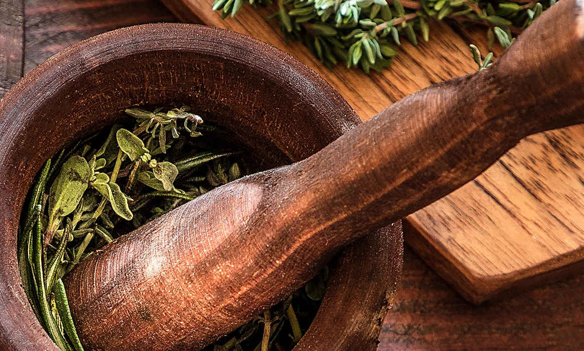 10 remedios para la circulación en las piernas | Venoruton