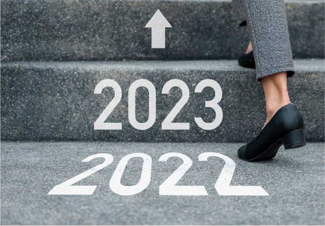 3 rutinas diarias para cuidar tus varices en 2023