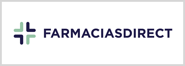 Farmacia