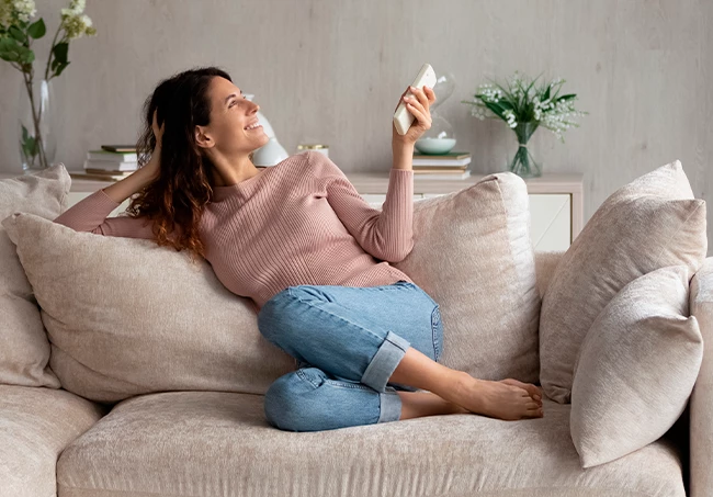 frio o calor para las hemorroides?