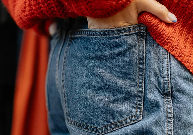 Cómo aliviar las hemorroides