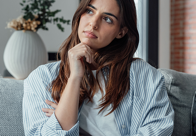 ¿puedo tomar laxantes si tengo hemorroides?