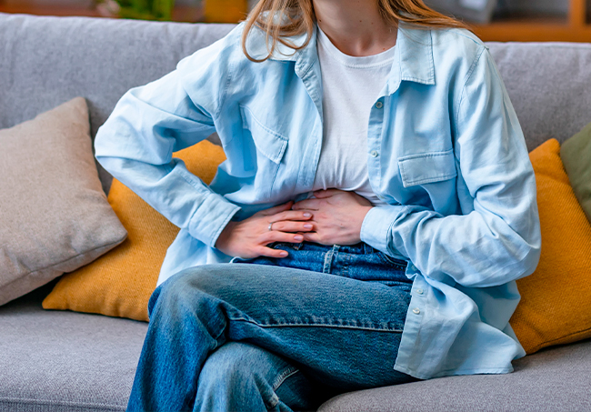 Consejos para mejorar el estreñimiento